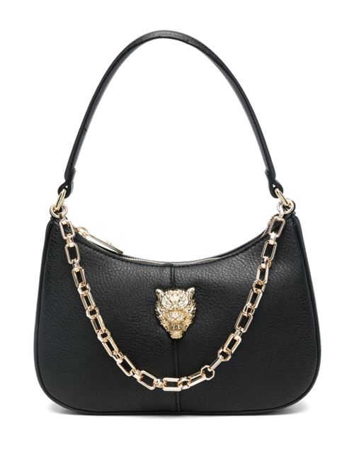 Borsa donna a spalla PLEIN SPORT | 2110241293